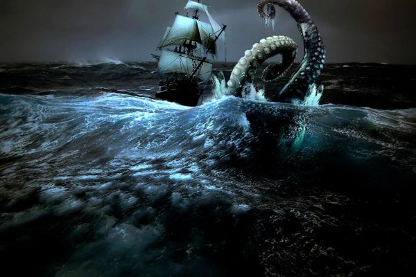 Kraken даркнет маркет